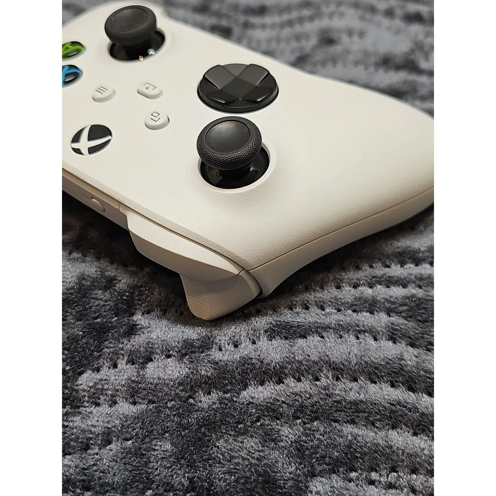Microsoft Wireless Controller for‎ Xbox Series X/S